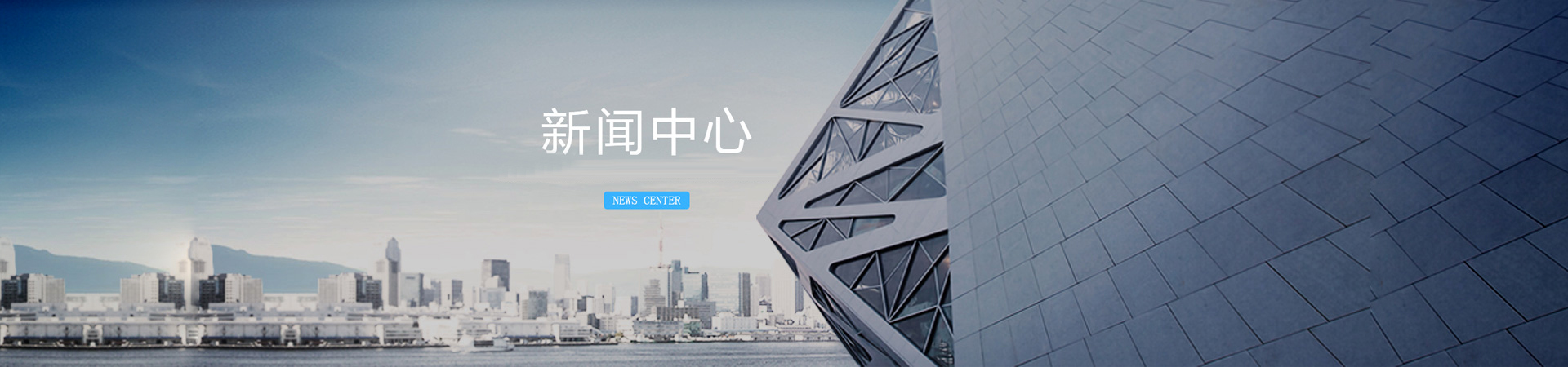采購(gòu)知識(shí)